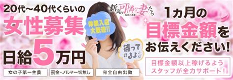 新発田 人妻デリヘル|新発田の人妻の風俗｜シティヘブンネッ